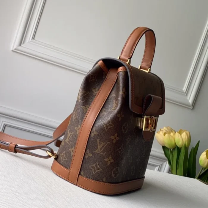 lvbag-4332rewrw_1_