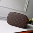 lvbag-4332rewrw_2_
