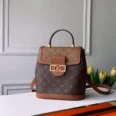 lvbag-4332rewrw_3_