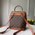 lvbag-4332rewrw_4_
