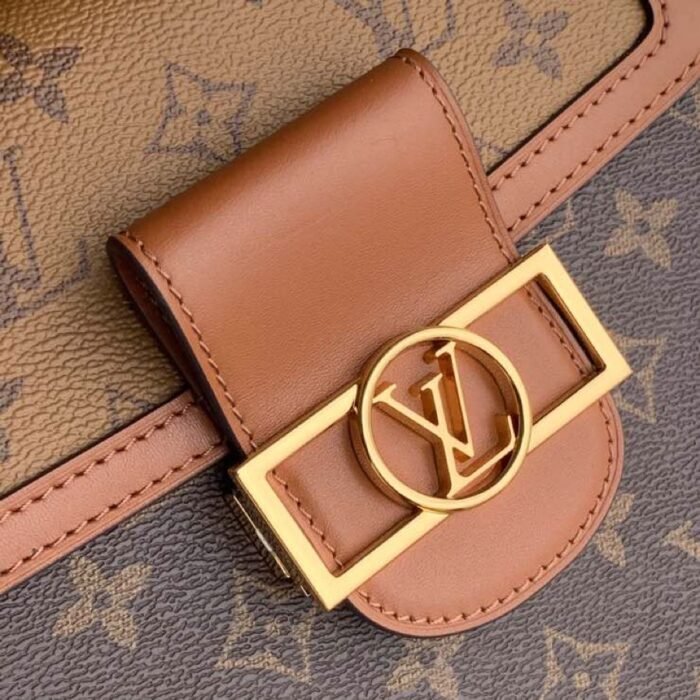 lvbag-4332rewrw_5_