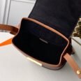 lvbag-4332rewrw_6_