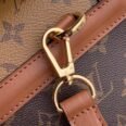 lvbag-4332rewrw_8_