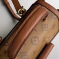 lvbag-4332rewrw_9_