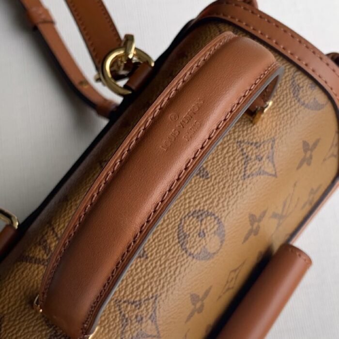 lvbag-4332rewrw_9_