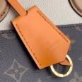 lvbag-4343448rerew_1_
