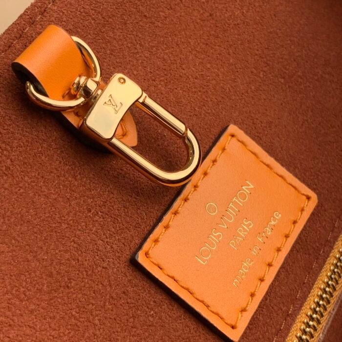 lvbag-4343448rerew_4_