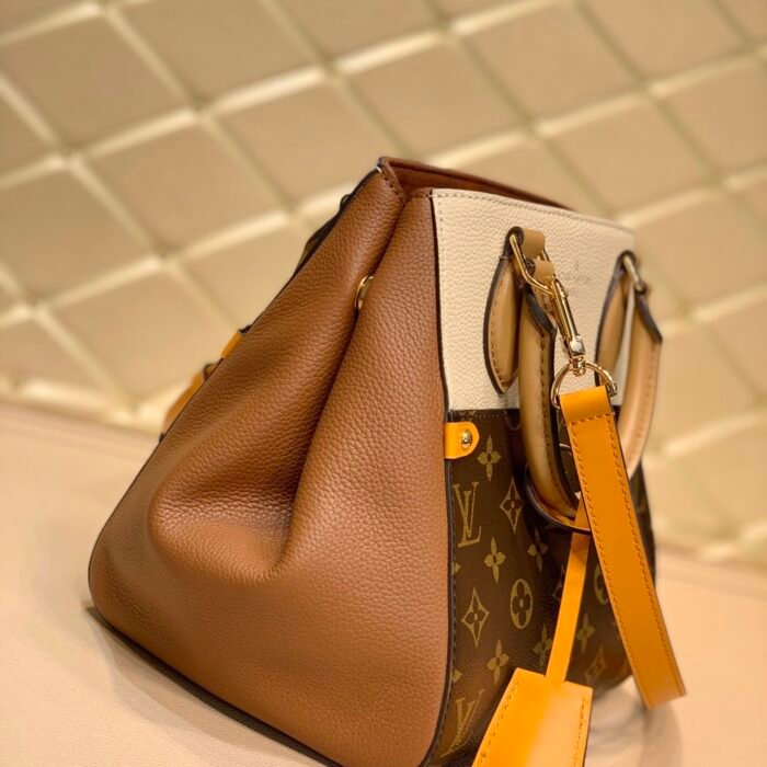 lvbag-4343448rerew_7_