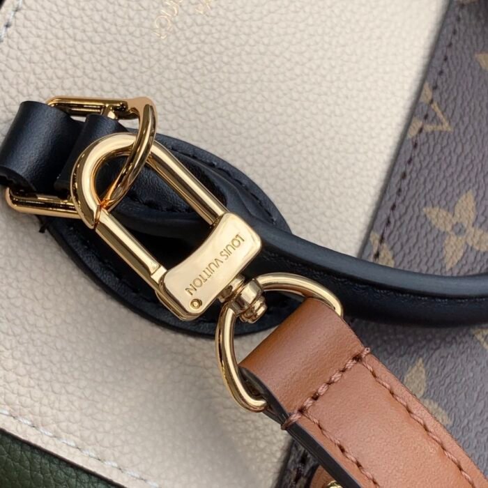 lvbag-4343448rewrew_4_