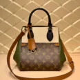 lvbag-4343448rewrew_7_