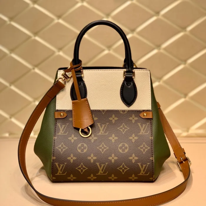 lvbag-4343448rewrew_7_