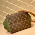 lvbag-4343448rewrew_8_