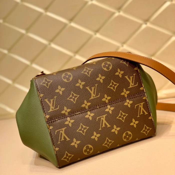 lvbag-4343448rewrew_8_