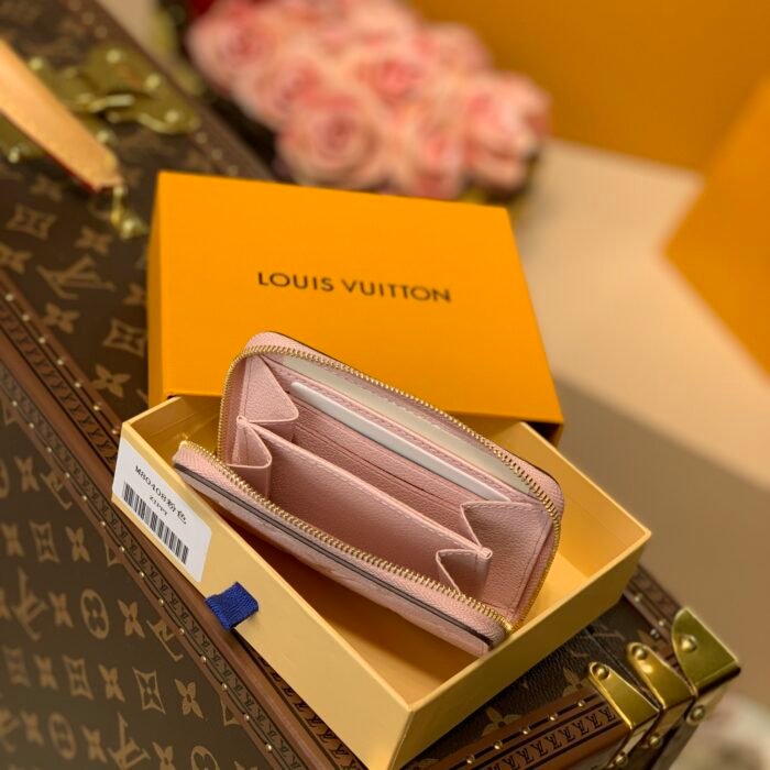 lvbag-4344346rewrwe_3_
