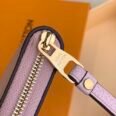 lvbag-4344346rewrwe_4_