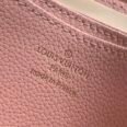 lvbag-4344346rewrwe_5_