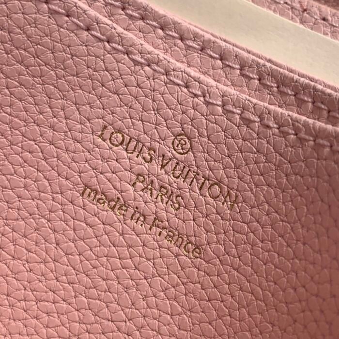 lvbag-4344346rewrwe_5_