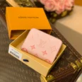 lvbag-4344346rewrwe_6_