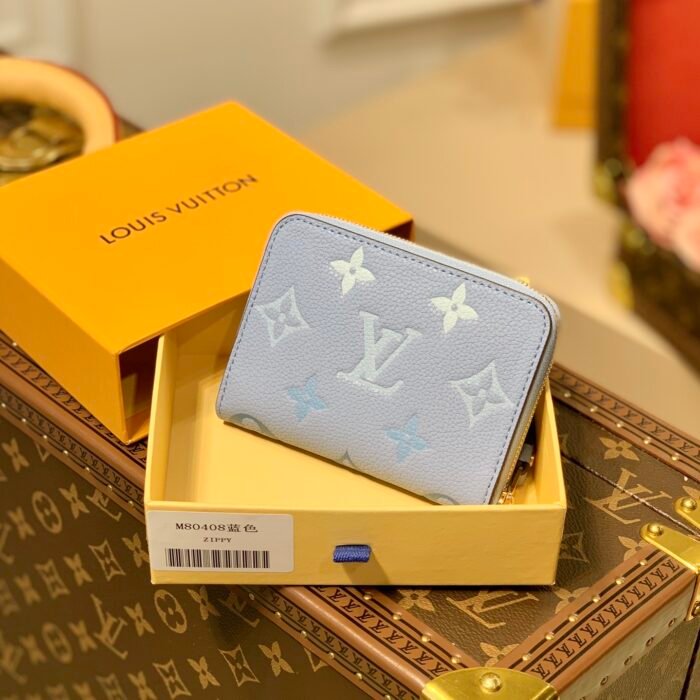 lvbag-44343erwrwe_1_