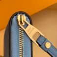 lvbag-44343erwrwe_2_
