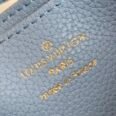 lvbag-44343erwrwe_4_