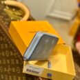 lvbag-44343erwrwe_6_