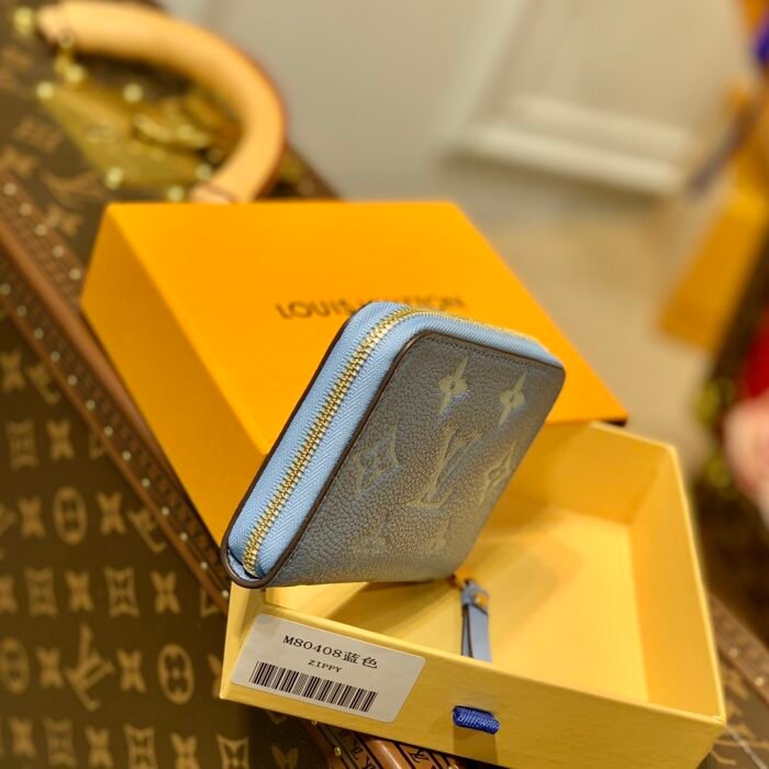 lvbag-44343erwrwe_6_
