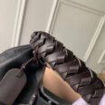 lvbag-465448rwerwe_1_