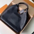 lvbag-465448rwerwe_3_