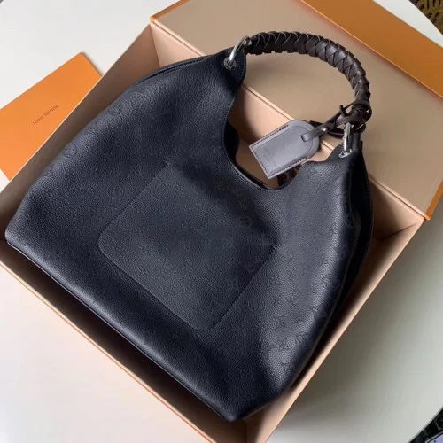lvbag-465448rwerwe_3_ lvbag-465448rwerwe_3_