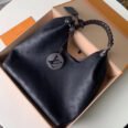 lvbag-465448rwerwe_4_