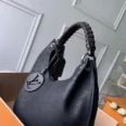 lvbag-465448rwerwe_5_