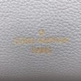 lvbag-54435rewrew_2_