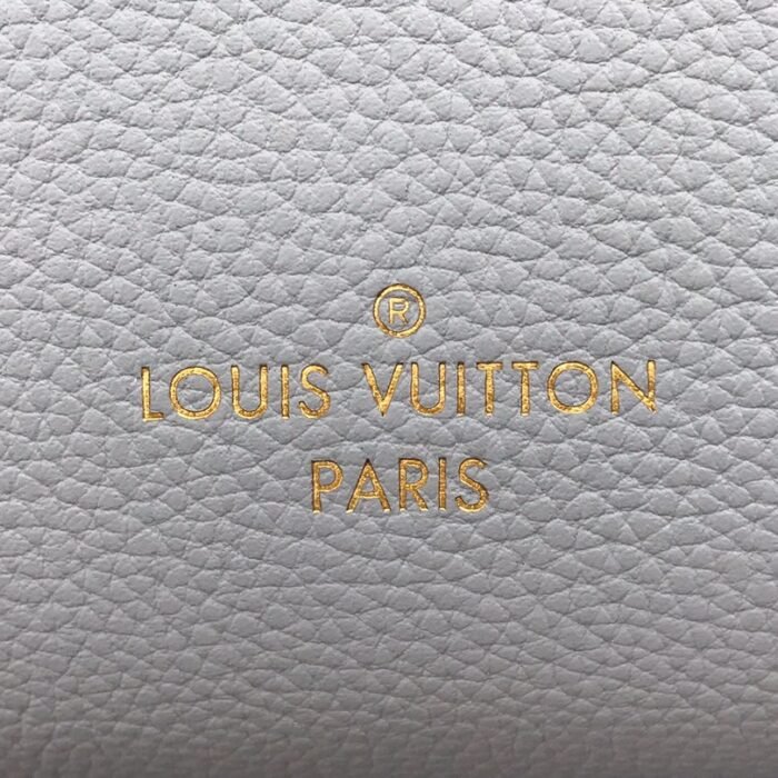lvbag-54435rewrew_2_
