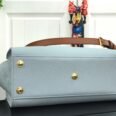 lvbag-54435rewrew_3_