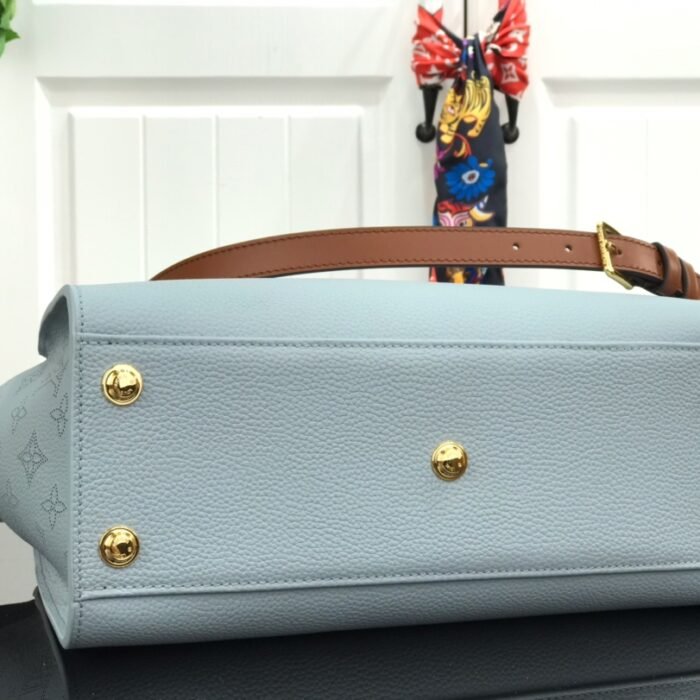 lvbag-54435rewrew_3_