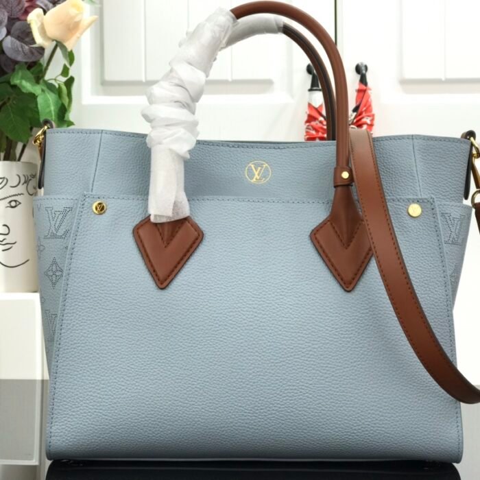 lvbag-54435rewrew_4_