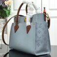 lvbag-54435rewrew_5_