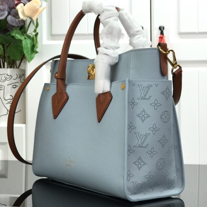 lvbag-54435rewrew_5_