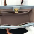 lvbag-54435rewrew_6_