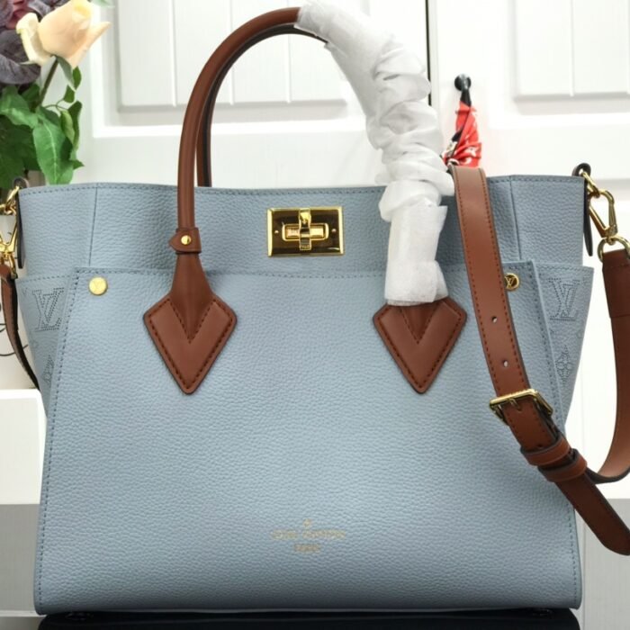 lvbag-54435rewrew_7_