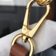 lvbag-54435rewrew_8_