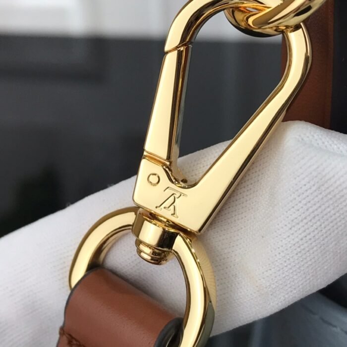 lvbag-54435rewrew_8_