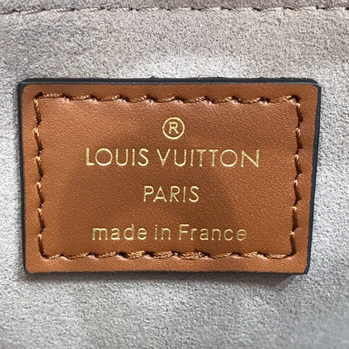 lvbag-54435rewrew_9_