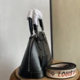 lvbag-5454323rewrwe_4_