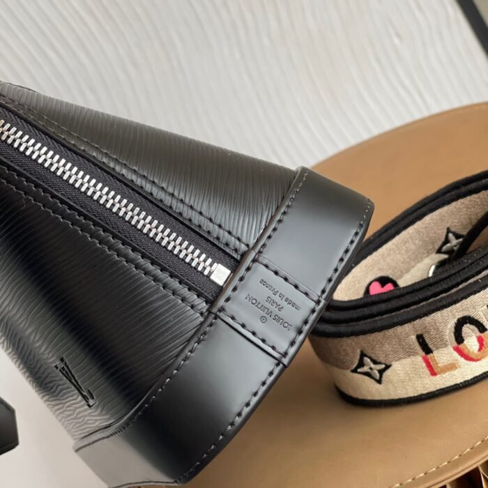 lvbag-5454323rewrwe_5_