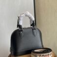 lvbag-5454323rewrwe_6_