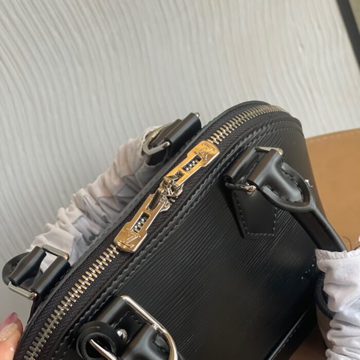lvbag-5454323rewrwe_7_