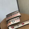 lvbag-5454323rewrwe_9_