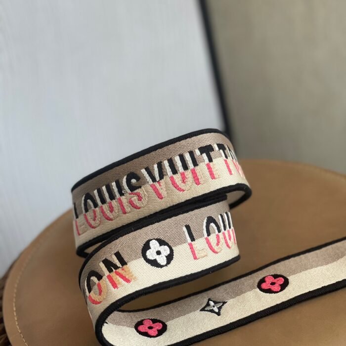 lvbag-5454323rewrwe_9_